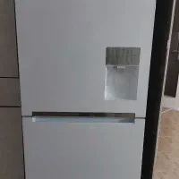 یخچال دوو مدل D48f-0028