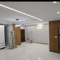 یه-واحد-سند-دار-اذر-شرقی-75M