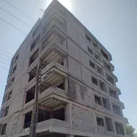 پیش فروش آپارتمان سازنده معتبر