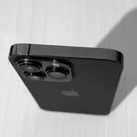 iPhone 13 Pro 256G ZA/A|موبایل|تهران, اراج|دیوار