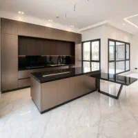 معماری-مدرن-270متر-دوبلکس-سروش-17