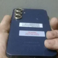سامسونگa55