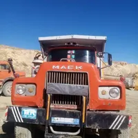 ماک ده چرخ اوراقی