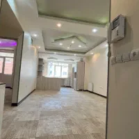 فروش آپارتمان