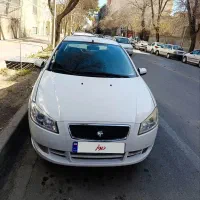 رانا ۹۶|خودرو سواری و وانت|اصفهان, بهارستان|دیوار