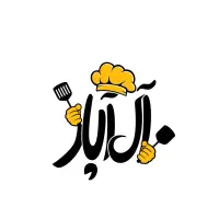 قبول انواع سفارشات مجالس و شرکتهابابهترین منتریال