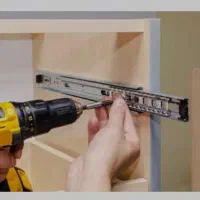 تعمیرات سیار کابینت،شیرالات، لوله کشی،جوشکاری و