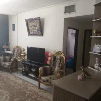 فروش آپارتمان|فروش آپارتمان|رباط‌کریم, مسکن مهر آبشناسان|دیوار