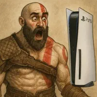 نصب بازی ps5 کمترین زمان ممکن