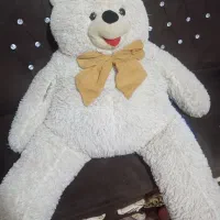 خرس