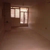منزل-مسکونی-طبقه-دوم