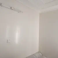 رهن-و-اجاره-دو-خوابه