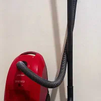 جارو برقی سامسونگ  ۲۰۰۰ وات