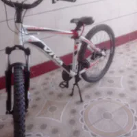 دوچرخه ویوا
