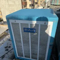 کولر ابی ابسال 7000 بسیار کم کارد