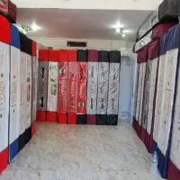 پخش مستقیم تشک کارخانه رویال مدل نایت هوم/ باارسال