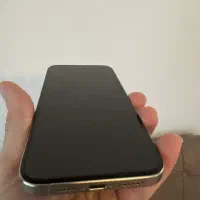 آیفون iPhone 15 pro max