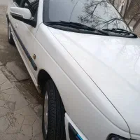 پارس سال