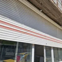 مغازه بزرگ و بهداشتی در کندرود
