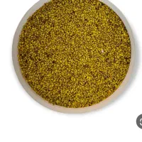 بذر یونجه پایه بلند همدان