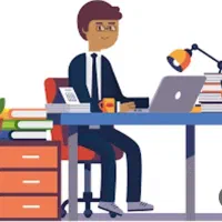 آموزش عملی امور ثبت شرکتها با امکان درآمد مستقل