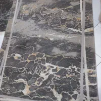 فرشینه