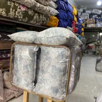 روتختی|سرویس روتختی|نیشابور, فردوسی جنوبی|دیوار