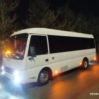 دربستی|خدمات حمل و نقل|اراک, |دیوار