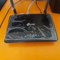 مودم سیمکارتی tp-link
