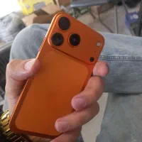 فیس لیفت x ایفو