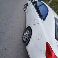 ام جی تیپ 360