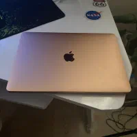 Mac boc air 2020