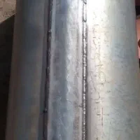 تعمیرآبگرمکن زمینی.دیواری.پمپ.کولر.لوله کشی گازوآب