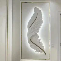 قالب گچبری پی وی سی پلیمری ژله‌ای گوشتی سیلیکون