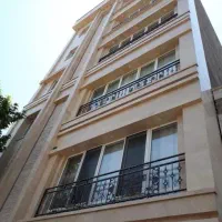 واحد خشک شیک ۱۰۵متر معاوضه
