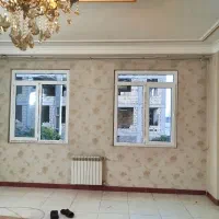 نصب و رگلاژ  درب و پنجره دوجداره.توری پلیسه.