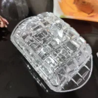 کره خوری