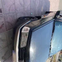 پزو 405|خودرو سواری و وانت|چاه مبارک, |دیوار