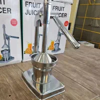 اب مرکبات گیر