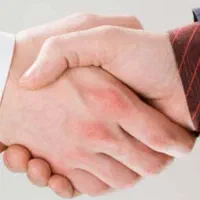 استخدام کارگر ساده ی ساده