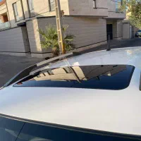 h30 cross مدل ۱۳۹۶ بی رنگ