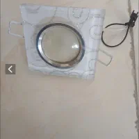 هالوژن