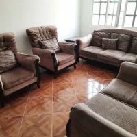 راحتی