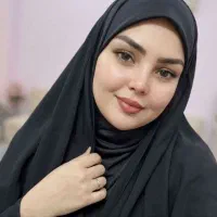 ترک اعتیاد تضمینی