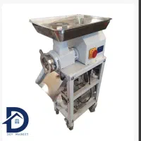 چرخ گوشت الکترو کار با شیش ماه گارانتی