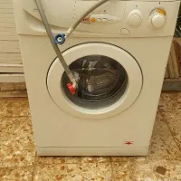 لباسشوی ابسال
