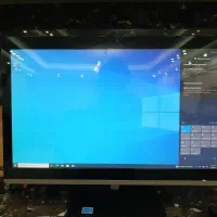 کامپیوتر ASUS