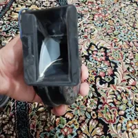 بوق ماشین