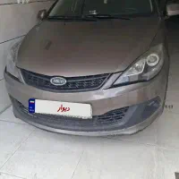 mvm315 مدل 94|خودرو سواری و وانت|مشهد, محمدآباد|دیوار