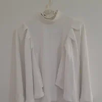شومیز